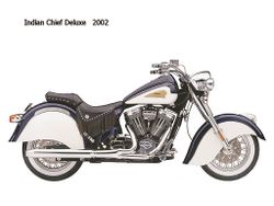 2002-Indian-Chief-Deluxe.jpg