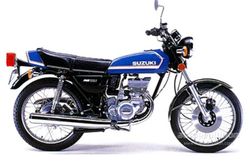 Suzuki-rg-185-1979-1979-0.jpg
