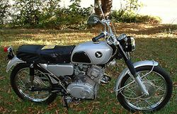 1966-Honda-CL160-Silver-2.jpg