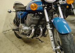 1972-Kawasaki-H2-Blue-6369-1.jpg
