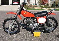 1974-Honda-MR50K0-Red-0.jpg