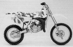 1992-Suzuki-RM80N.jpg