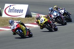 Motorcycle racing.jpg