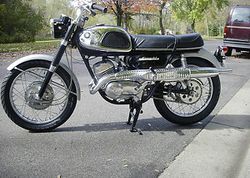 1967-Suzuki-TC250-Black-0.jpg