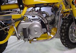 1969-Honda-Z50AK0-Yellow-4.jpg