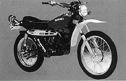 1976-Suzuki-TS185A.jpg