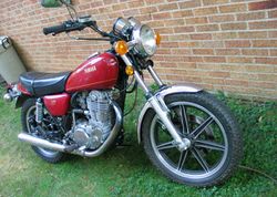 1978-Yamaha-SR500-Red-1.jpg