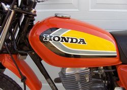 1979-Honda-XL75-Red-3296-4.jpg