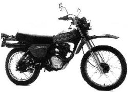 1980 honda Xl185s.jpg