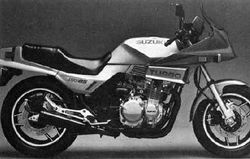 1983-Suzuki-XN85D.jpg