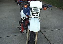 1986-Honda-XL600R-White1-3.jpg