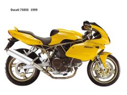 1999-Ducati-Super-Sport-750.jpg