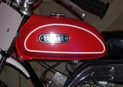 1971-Yamaha-JT1-Red-4962-1.jpg