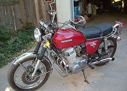 1976-Honda-CB750K-Red-1.jpg