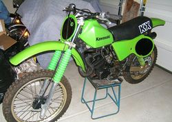 1979-Kawasaki-KX125-A5-Green-0.jpg