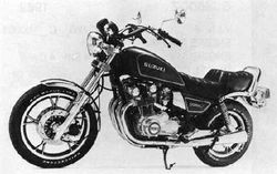 1982-Suzuki-GS850GLZ.jpg