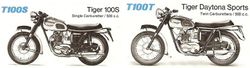 Triumph t100T 67 02.jpg