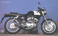 Yamaha-srx250-1984-1990-0.jpg