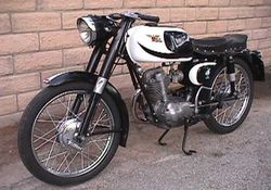 1963-Moto-Morini-Corsaro-125-Black-8187-6.jpg