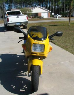 1997-Ducati-SuperSport-900-Yellow-7597-4.jpg