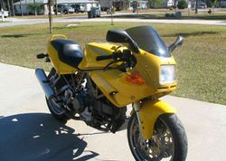1997-Ducati-SuperSport-900-Yellow-7597-5.jpg