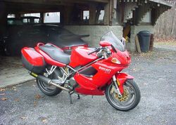 2000-Ducati-ST4-Red-8858-2.jpg