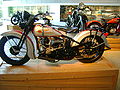 1934 Harley Davidson Special Sport Solo.jpg