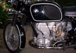 1970-BMW-R75-5-Black-9669-0.jpg