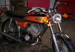 1972-Yamaha-CR5-350-Orange-8831-4.jpg