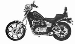 1990-Kawasaki-EN450-A6.jpg