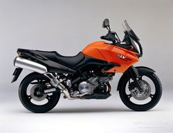 Kawasaki-klv1000-2004-0.jpg