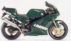 Laverda-650-sport-1995-1995-3.jpg