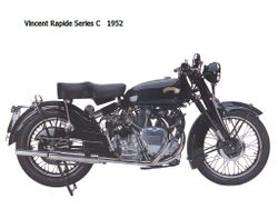 1952-Vincent-Rapide-Series-C.jpg
