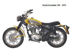 1970-Ducati-350-Scrambler.jpg