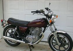 1980-Yamaha-SR500-Maroon-0.jpg