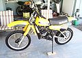1980-Yamaha-YZ125-G-Yellow-3.jpg