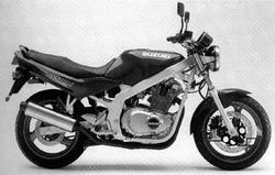1997-Suzuki-GS500EV.jpg