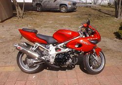 1999-Suzuki-TL1000S-Red-4931-0.jpg