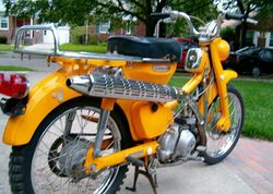 1968-Honda-CT90K0-Yellow-1.jpg