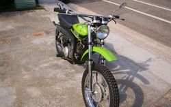 1971-Suzuki-TS250-Green-4.jpg