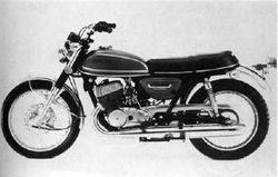 1975-Suzuki-T500M.jpg
