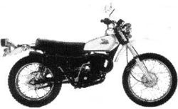 1976 honda Mt250.jpg