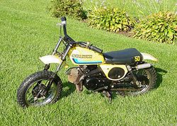 1979-Suzuki-JR50-Yellow-0.jpg