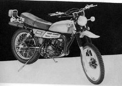 1979-Suzuki-TS250N.jpg