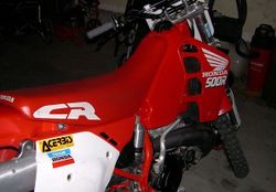 1989-Honda-CR500R-Red-7214-2.jpg