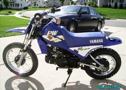 1999-Yamaha-PW80-Blue-1.jpg