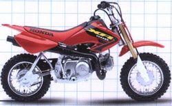 2002 honda Xr50r.jpg