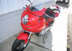2006-Ducati-MTS620-Red-2582-1.jpg