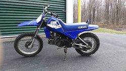 Yamaha-pw80-2004-2004-0.jpg