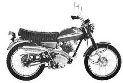 1970 honda Cl100k0.jpg
